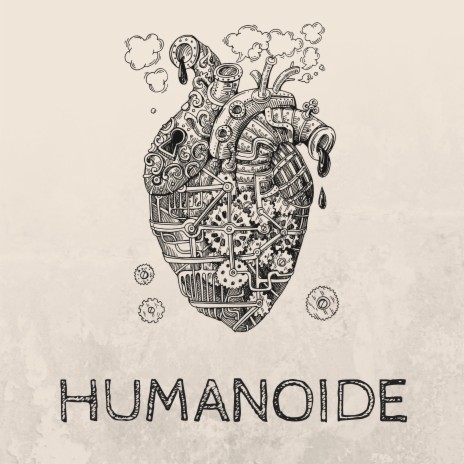 Humanoide | Boomplay Music