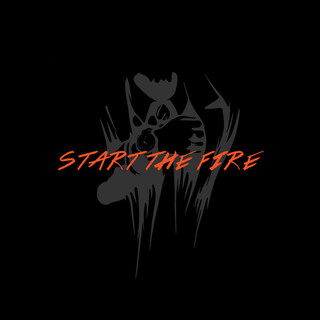 Start the Fire - Of Sins Deluxe