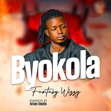 Byokola | Boomplay Music