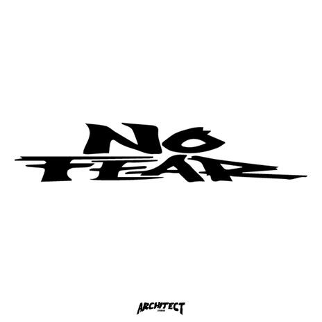 No Fear | Boomplay Music