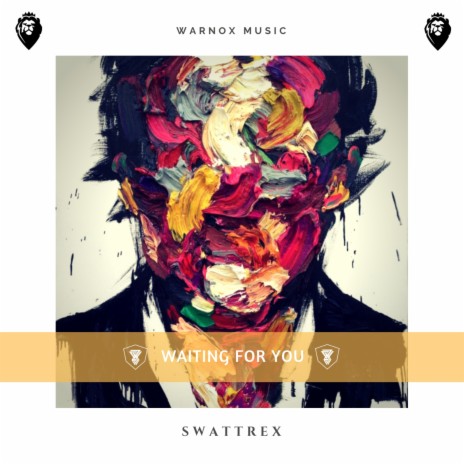 Waiting For You | Boomplay Music