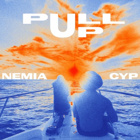 Pull Up ft. Cyp | Boomplay Music