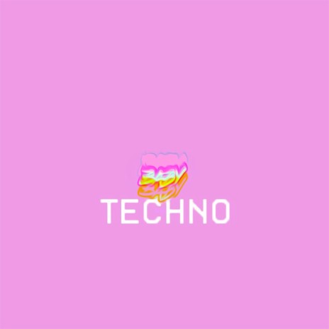 Techno | Boomplay Music