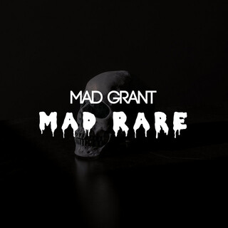 Mad Rare