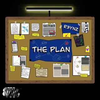 The Plan lyrics | Boomplay Music