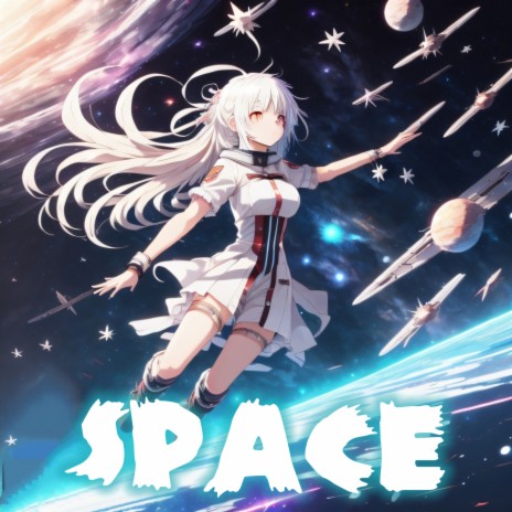 Space | Boomplay Music