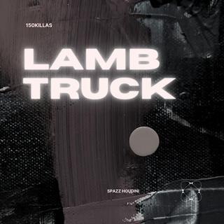 Lamb Truck