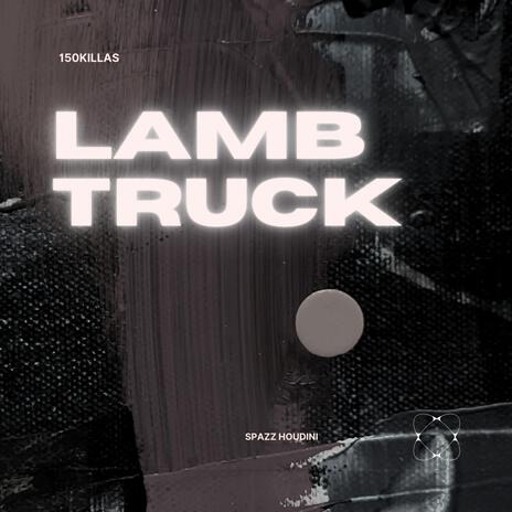 Lamb Truck | Boomplay Music