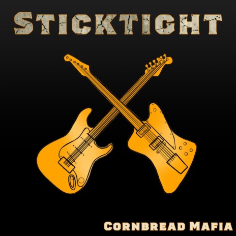 Cornbread Mafia | Boomplay Music