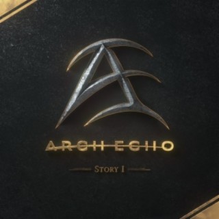 Arch Echo