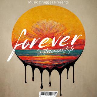 Forever Instrumentals