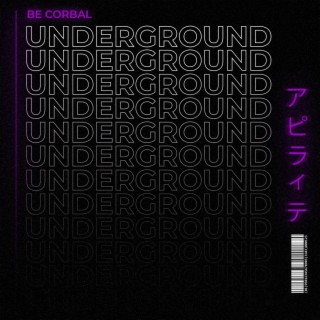 UNDERGROUND