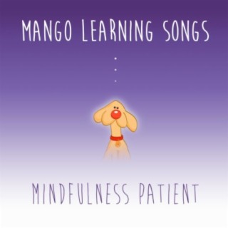 Mindfulness Patient