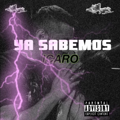 Ya sabemos | Boomplay Music