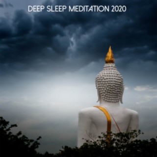 Deep Sleep Meditation 2020