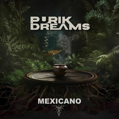 MEXICANO | Boomplay Music