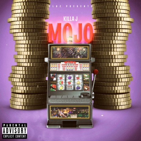 Mojo | Boomplay Music