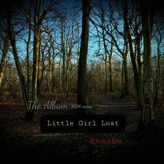 Little Girl Lost (Chapter 1)