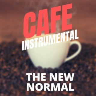 Café Instrumental