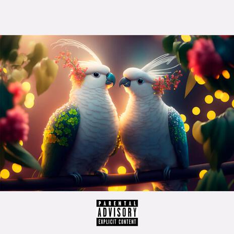 LOVE BIRDS (UNOFFICIAL) | Boomplay Music