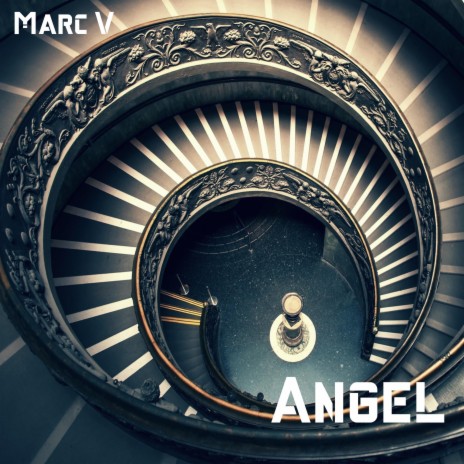 Angel | Boomplay Music