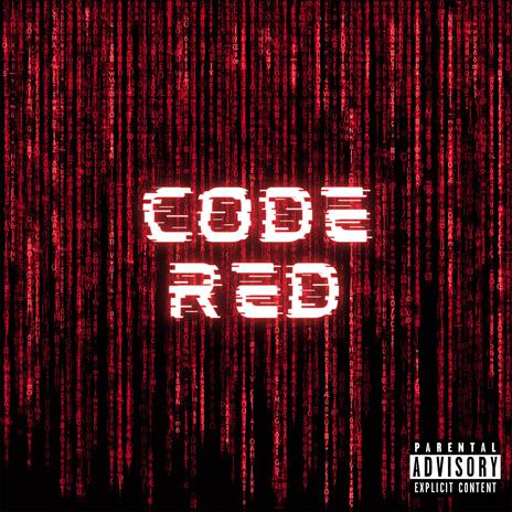 CODE RED | Boomplay Music