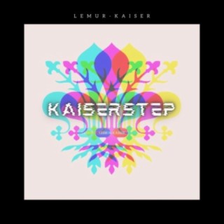 Kaiserstep