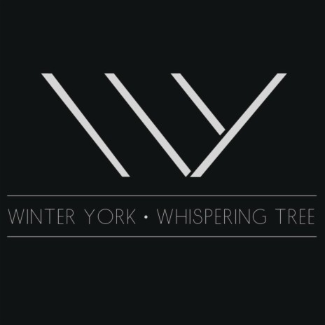 Whispering Tree | Boomplay Music