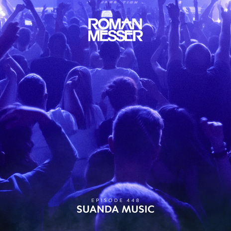 Madeira Islands (Suanda 448) | Boomplay Music