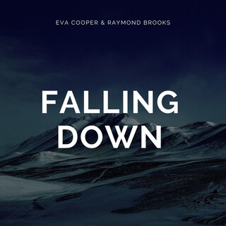 Falling Down