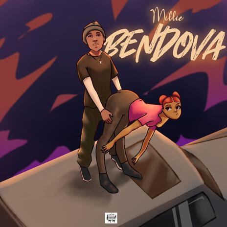 Bendova | Boomplay Music