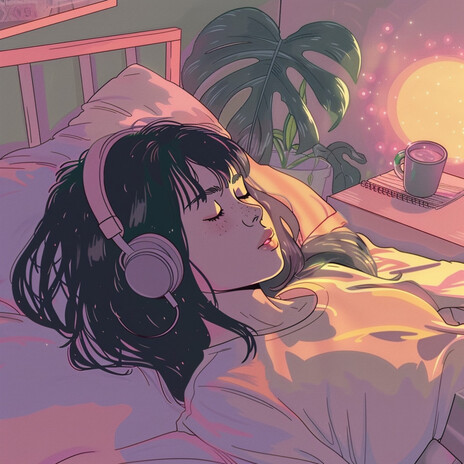 Lofi Sleep Soft ft. Sleep Manifestation & Sleep Music Culture | Boomplay Music