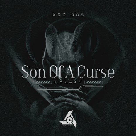 Son Of A Curse | Boomplay Music