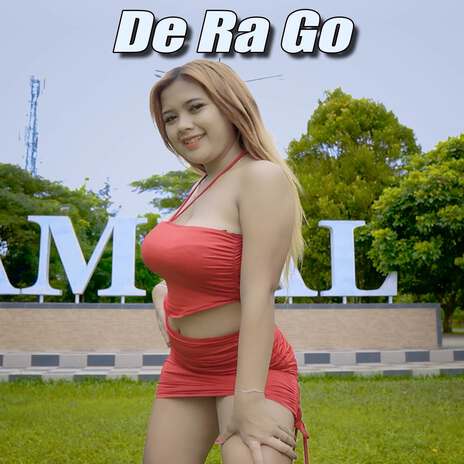 De Ra Go instr | Boomplay Music