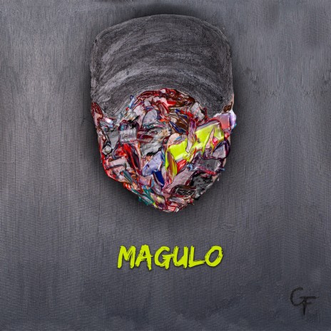 Magulo | Boomplay Music