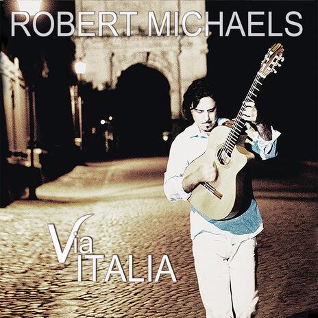 Chitarra Romana | Boomplay Music