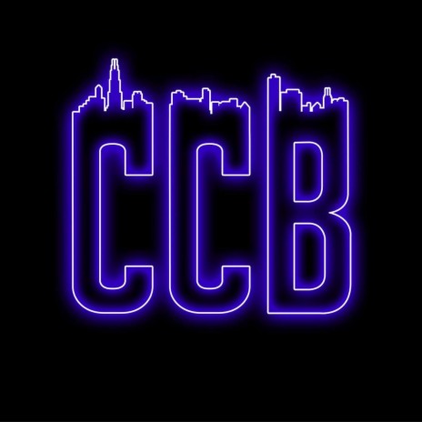 CHICAGOLAND CAR BOIZ | Boomplay Music