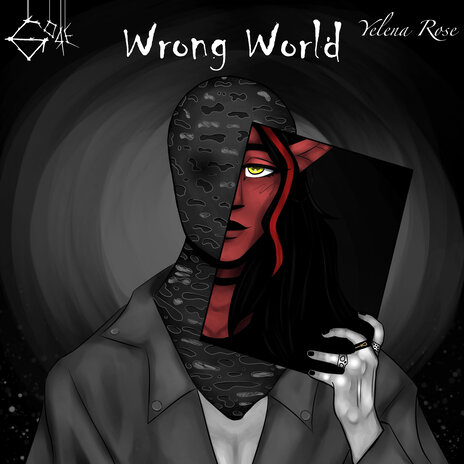 Wrong World ft. Yelena Rose