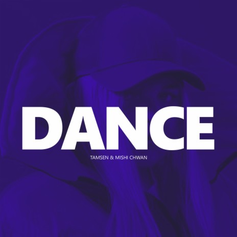 Tamsen Dance | Boomplay Music