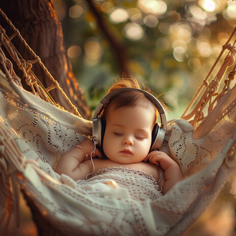 Sleep Deeply Baby ft. Baby Sleep Peace Tracks & Baby Sleep Sound Calm | Boomplay Music