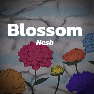 Blossom