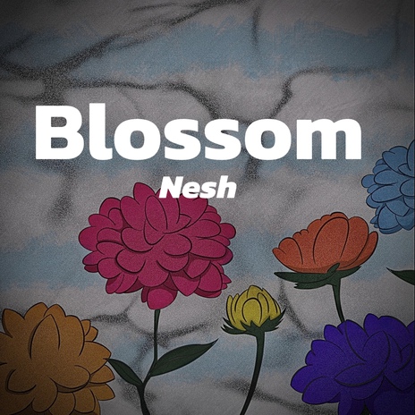 Blossom | Boomplay Music