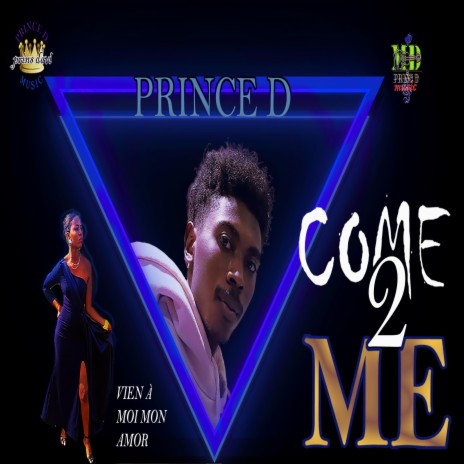 Come to me my love | Boomplay Music