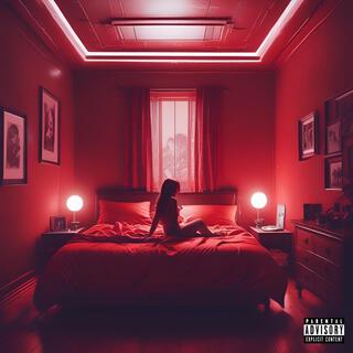 Red Lights EP