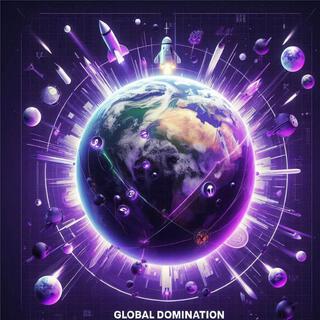 Global Domination