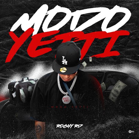 Modo Yetti | Boomplay Music