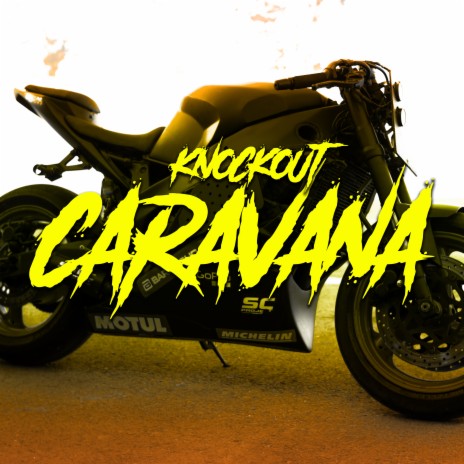 Caravana | Boomplay Music