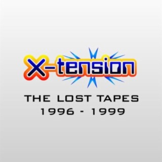 X-tension