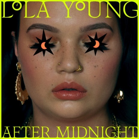 After Midnight (1AM) | Boomplay Music