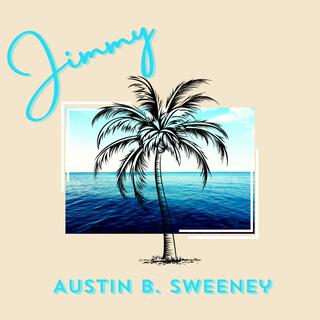 Jimmy lyrics | Boomplay Music